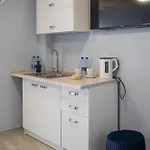 Royal Bed & Breakfast Gdańsk