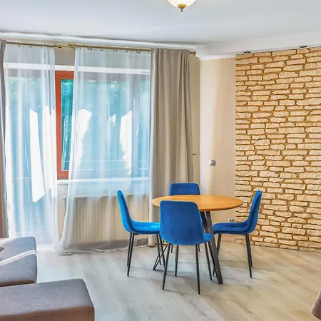 住宿加早餐酒店 Royal