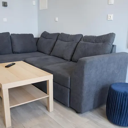 Bed & Breakfast Royal