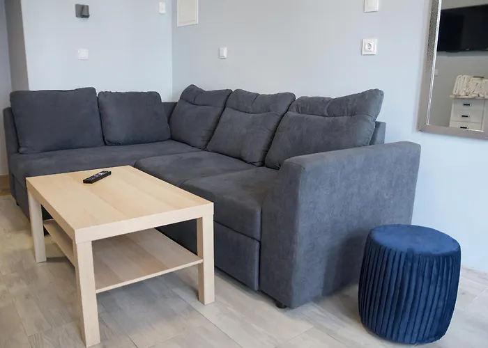 Bed & Breakfast Royal