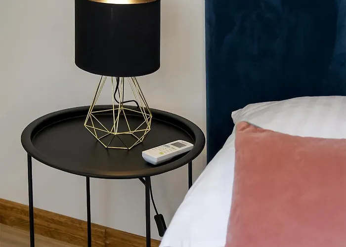 Frühstückspension Royal 3*