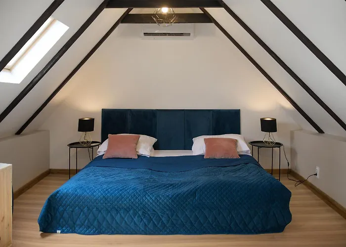 Royal 3* Gdańsk