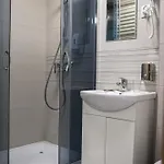 Royal 3*